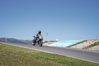 may-2019;motorbikes;no-limits;peter-wileman-photography;portimao;portugal;trackday-digital-images